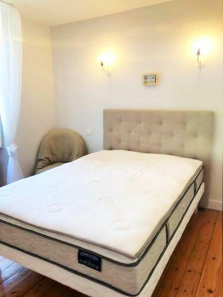 "Le Vieux Nid" Villa Carolles Dış mekan fotoğraf